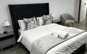Cradock Guest House & Self Catering